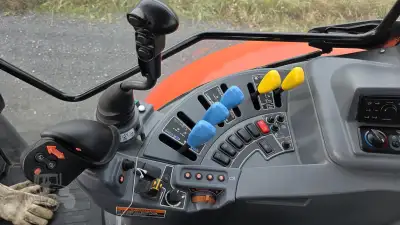 Photo 21