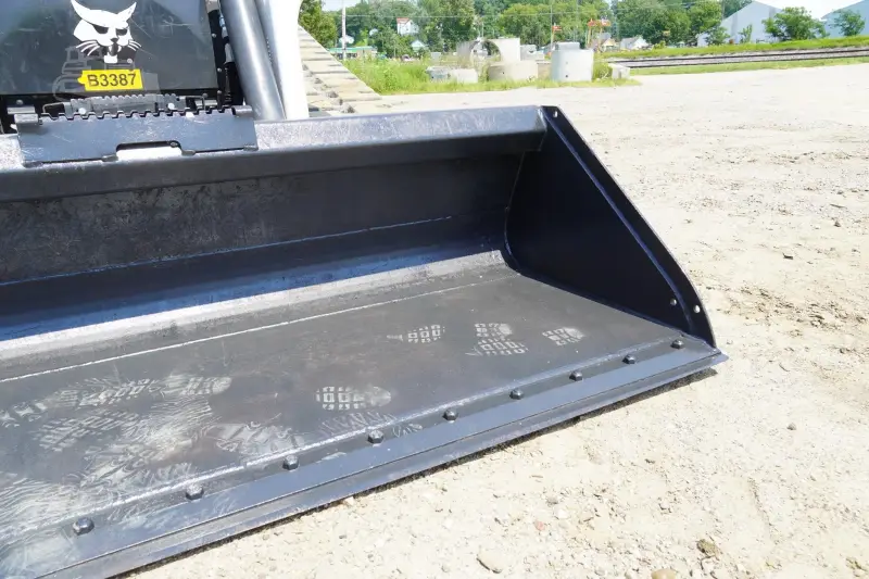 2024 Bobcat T86 photo 67