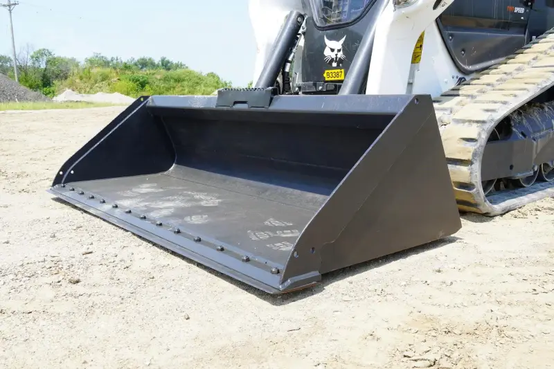 2024 Bobcat T86 photo 66