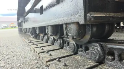 Photo 10
