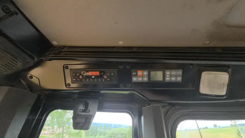 2019 CATERPILLAR 315F LCR photo 36