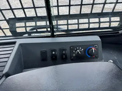 Photo 49